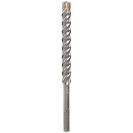 Foret makita sds - max nemesis 28x920