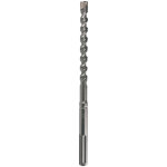 Forets pour marteaux perforateurs � b�ton sds - max � 4 taillants