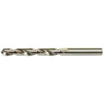 Foret m�tal - radix - hss - g din 338 aff�t� - 4. 0 x 75 mm