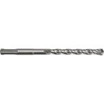 Foret professional verto sds plus m�tal 16 mm 260 mm