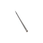 Foret sds plus 40 x 600 mm bton pour perforateur