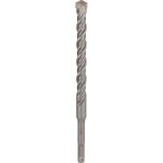 Foret sds plus - 5 16x150x215mm pour marteaux burineurs - bosch - 2608596185