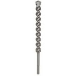 Foret sds - max - 4 m4 pour perforateur 35x400x520mm - bosch