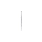 Foret sds max 42x600 4 taillants Foret sds max 42x600 4 taillants