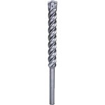 Foret sds - max nemesis 25x920 - makita