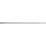 Foret sds sthor max 32 x 760 x 900 mm carr�