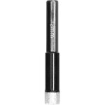 Foret � sec pour soudure bras�e, diamant, c�ramique, vitrifi�, poli, �maill�, carrelage, brique ancienne, ...