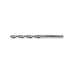 Foret taill� acier facom 4x75mm 222a. t4