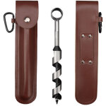 Foret � tari�re bois , outil de survie en plein air pour colons bushcraft, main camping et compl�ment ...
