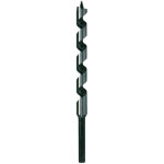Foret � tari�re makita 14x200mm
