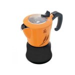 Cafetière miss orzi'tz 2 forever Cafetière miss orzi'tz 2 forever