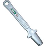 Affuteur universel � pastille de carbure (sous blister) forges de magne - 541150