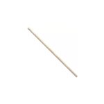 Manche droit 150cm 28 balai cantonnier forges de magne - 610060