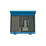 Kukko jeu de chiffres / de lettres � frapper 333 113 pi�ces avec porte - types ( 4000871989 )