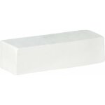 Pâte à polir ferme 110 g, blanc osborn Pâte à polir ferme 110 g, blanc osborn