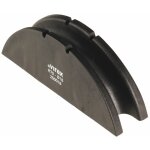 Virax - formes pour cintreuse arbal�te pour tube multicouche 26 mm - 250026