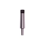 Cones din 238 mk 1 / b 16 fortis