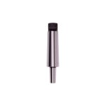 Cones din 238 mk 3 / b 16 fortis