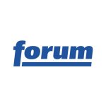 Forum - aiguille de rechange, pointe  tracer, forme stylo  bille, long. : pointe de rechange mm