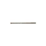 Foret sds - max 4 taillants 32 x 920 / 800mm