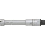 Forum - microm�tre d'int�rieur 3 points 20 - 25mm
