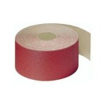 Rouleau conomique pour travail du bois, grain : 120