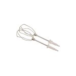 Bosch - fouets pour batteur lectrique 00659061