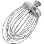 Fouet pour batteur plan�taire megam - mxpuc. r20l n