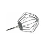 Fouet batteur pour robot bosch 00659891