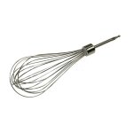 Fouet pour batteur seb