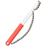 Fouet � cha�ne de v�lo, outils de demonte de cassette de v�lo, outils pour fouet de cha�ne de v�lo, cha�ne ...
