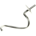 Fouet crochet spirale m�langeur plan�taire kmix kmx750 kmx754 kmx760 - kenwood