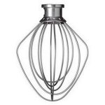 Fouet � fils robot s�rie k5