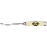 Fouet en forme de s avec livret de h�tre blanc kirschen 1051020 c681341
