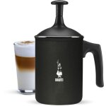 Fouet � lait tuttocrema 3tasses
