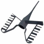 Fouet m�langeur tm21 (31294) robot m�nager thermomix