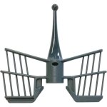 Fouet papillon pour thermomix tm5 tm6 tm31, accessoires thermomix, fouet, pices dtaches pour robot ...