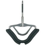 Fouet pour robot mum5 bosch