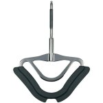 Fouet pour robot mum5 bosch