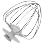 Fouet robot p�tissier