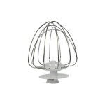 Moulinex - fouet pour robot p�tissier masterchef essential ms - 652258