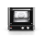 Four � air puls� gn 1 / 2 2250 w - fm