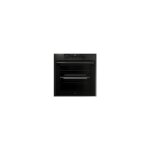 Four asko ocs8687a2