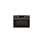 Four asko ocsm8487b
