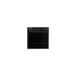 Four asko op8687a2 Four asko op8687a2