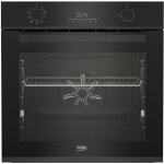 Four encastrable beko bbim13300dxpse - 1