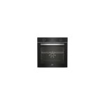 Beko - four bbim18301xfpe aeroperfect Beko - four bbim18301xfpe aeroperfect