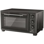 Four dcg eltronic mbt1045 45 l noir