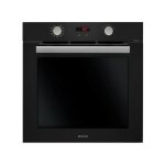 Brandt - four elect pyro 67l noir bop2112b Brandt - four elect pyro 67l noir bop2112b