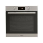 Hotpoint ariston - four électrique encastrable pyrolyse chaleur tournante hotpoint fa2 540 p ix ha - ... Hotpoint ariston - four électrique encastrable pyrolyse chaleur tournante hotpoint fa2 540 p ix ha - ...
